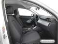 Audi Q3 45 TFSI e S tronic Virtual/Navi+ Weiß - thumbnail 12