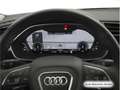 Audi Q3 45 TFSI e S tronic Virtual/Navi+ Weiß - thumbnail 17
