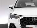 Audi Q3 45 TFSI e S tronic Virtual/Navi+ Weiß - thumbnail 9