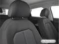 Audi Q3 45 TFSI e S tronic Virtual/Navi+ Weiß - thumbnail 13