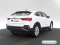 Audi Q3 45 TFSI e S tronic Virtual/Navi+ Weiß - thumbnail 7