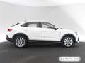 Audi Q3 45 TFSI e S tronic Virtual/Navi+ Weiß - thumbnail 6