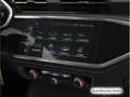 Audi Q3 45 TFSI e S tronic Virtual/Navi+ Weiß - thumbnail 15