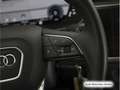 Audi Q3 45 TFSI e S tronic Virtual/Navi+ Weiß - thumbnail 19