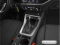 Audi Q3 45 TFSI e S tronic Virtual/Navi+ Weiß - thumbnail 16