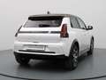 Renault R 5 150pk comfort range iconic cinq 52 kWh Adapt. crui Blanco - thumbnail 18