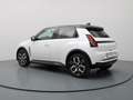 Renault R 5 150pk comfort range iconic cinq 52 kWh Adapt. crui Blanco - thumbnail 2