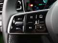 Renault R 5 150pk comfort range iconic cinq 52 kWh Adapt. crui Blanco - thumbnail 13