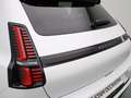 Renault R 5 150pk comfort range iconic cinq 52 kWh Adapt. crui Blanco - thumbnail 38