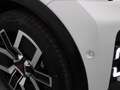 Renault R 5 150pk comfort range iconic cinq 52 kWh Adapt. crui Blanco - thumbnail 36