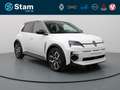 Renault R 5 150pk comfort range iconic cinq 52 kWh Adapt. crui Wit - thumbnail 1