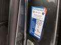 Mercedes-Benz Citan Tourer 1.5 109 CDI S&S Long (N1) Business Grigio - thumbnail 15
