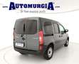 Mercedes-Benz Citan Tourer 1.5 109 CDI S&S Long (N1) Business Grigio - thumbnail 5
