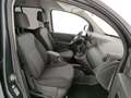 Mercedes-Benz Citan Tourer 1.5 109 CDI S&S Long (N1) Business Grigio - thumbnail 8
