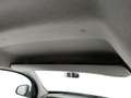 Mercedes-Benz Citan Tourer 1.5 109 CDI S&S Long (N1) Business Grigio - thumbnail 11