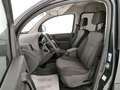 Mercedes-Benz Citan Tourer 1.5 109 CDI S&S Long (N1) Business Grigio - thumbnail 7