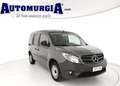 Mercedes-Benz Citan Tourer 1.5 109 CDI S&S Long (N1) Business Grigio - thumbnail 1