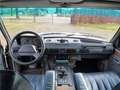 Land Rover Range Rover Range Rover 3.5 Efi Grau - thumbnail 9