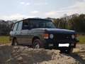 Land Rover Range Rover Range Rover 3.5 Efi Grau - thumbnail 4