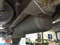 Land Rover Range Rover Range Rover 3.5 Efi Grau - thumbnail 13