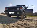 Land Rover Range Rover Range Rover 3.5 Efi Grau - thumbnail 6