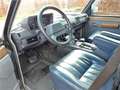 Land Rover Range Rover Range Rover 3.5 Efi Grau - thumbnail 8