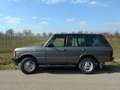 Land Rover Range Rover Range Rover 3.5 Efi Grau - thumbnail 1