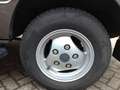 Land Rover Range Rover Range Rover 3.5 Efi Grau - thumbnail 17