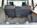 Land Rover Range Rover Range Rover 3.5 Efi Grau - thumbnail 10