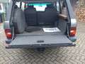 Land Rover Range Rover Range Rover 3.5 Efi Grau - thumbnail 15