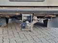 Land Rover Range Rover Range Rover 3.5 Efi Grau - thumbnail 7