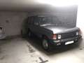 Land Rover Range Rover Range Rover 3.5 Efi Grau - thumbnail 18