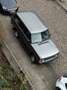 Land Rover Range Rover Range Rover 3.5 Efi Grau - thumbnail 19