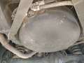 Land Rover Range Rover Range Rover 3.5 Efi Grau - thumbnail 14