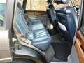 Land Rover Range Rover Range Rover 3.5 Efi Grau - thumbnail 11