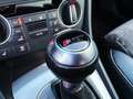 Audi Q3 2.0 TFSI Sport edition Q. S tronic Grau - thumbnail 25