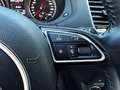 Audi Q3 2.0 TFSI Sport edition Q. S tronic Grau - thumbnail 17
