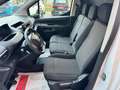 Peugeot Partner 1.5 bluehdi 131CV EURO 6D-TEMP Bianco - thumbnail 9