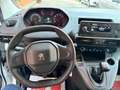 Peugeot Partner 1.5 bluehdi 131CV EURO 6D-TEMP Bianco - thumbnail 11