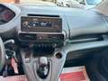 Peugeot Partner 1.5 bluehdi 131CV EURO 6D-TEMP Bianco - thumbnail 13