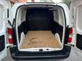 Peugeot Partner 1.5 bluehdi 131CV EURO 6D-TEMP Bianco - thumbnail 8