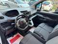 Peugeot Partner 1.5 bluehdi 131CV EURO 6D-TEMP Bianco - thumbnail 10