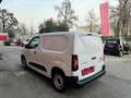 Peugeot Partner 1.5 bluehdi 131CV EURO 6D-TEMP Bianco - thumbnail 7