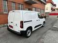 Peugeot Partner 1.5 bluehdi 131CV EURO 6D-TEMP Bianco - thumbnail 5