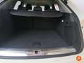 Audi Q3 2.0TDI 110kW Blanco - thumbnail 11