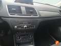 Audi Q3 2.0TDI 110kW Blanco - thumbnail 24