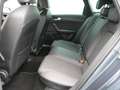 SEAT Leon e-Hybrid Sportstourer 1.5 TSI FR Business Automaat - Camera Gris - thumbnail 47
