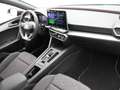 SEAT Leon e-Hybrid Sportstourer 1.5 TSI FR Business Automaat - Camera Gris - thumbnail 45