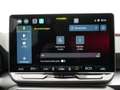 SEAT Leon e-Hybrid Sportstourer 1.5 TSI FR Business Automaat - Camera Gris - thumbnail 27