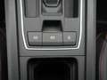 SEAT Leon e-Hybrid Sportstourer 1.5 TSI FR Business Automaat - Camera Gris - thumbnail 37
